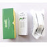 Pregnant women's safety belts Pregnant women's tire belts belts prenatal care belts with anti-belts - ROUTINE FASHION